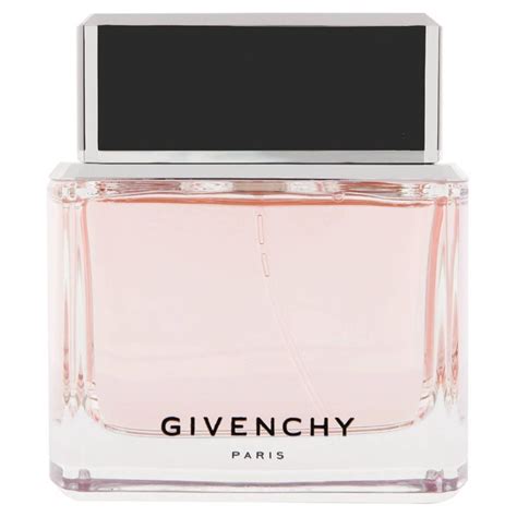 givenchy athens greece|Givenchy ≡ SEPHORA.